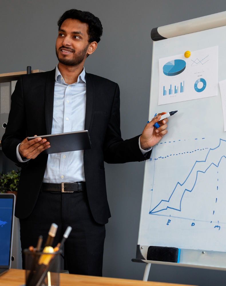 Image Not
                                    Found